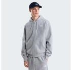 The North Face Sweatjacke M EVOLUTION SIMPLE DOME REGULAR FULL ZIP mit...
