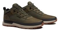 Timberland FIELD TREKKER - LOW LACE SNEAKER Sneaker Wintersneaker, Sneaker,