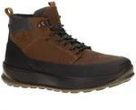 Ecco 52286461930 Stiefel braun 44 EU