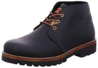 Panama Jack Bota Panama Igloo C29 Stiefelette