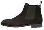 Lloyd VERA 315 Chelseaboots mit modernem Design