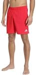 adidas Sportswear Boardshorts Essentials