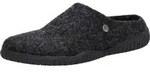 Josef Seibel Hausschuh grau 40 EU