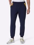 Sieh an! Jogginghose Freizeithose
