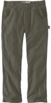 Carhartt Arbeitshose Straight Dungaree 103279