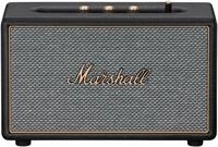 Marshall Acton IV Bluetooth-Lautsprecher Stereo (Bluetooth, 60 W)