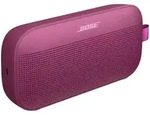 Bose Soundlink Flex (2. Gen) Portable-Lautsprecher Stereo (A2DP Bluetooth,...