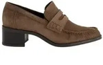 Paul Green Paul Green 1260-005, Pumps, Sneaker, Braun, Damen Pumps braun 36 EU