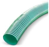 K&Auml;RCHER W&auml;rmecape K&auml;rcher Ablaufschlauch L=10m 2.645-341.0