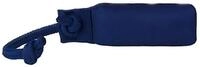 Coachi Hunde-Dummy Trainings-Dummy marineblau
