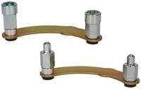 KS Tools Montagewerkzeug KS TOOLS Nockenwellen-Blockierwerkzeug f&uuml;r Subaru...