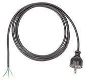 Bachmann Bachmann Schutzkontakt-Zuleitung 312.175 Computer-Kabel