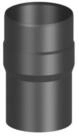 Jeremias Ofenrohr FERRO-E1120130