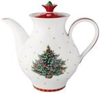 Villeroy & Boch Kaffeekanne Villeroy & Boch Kaffeekanne Toys Delight 1,6L