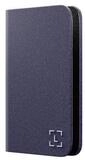 LEDGER Krypto Hardware-Wallet Ledger Stax Magnet Shell