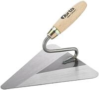 fortis Maurerkelle Berliner Form 220 mm
