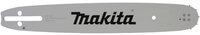 Makita F&uuml;hrungsschiene 191G44-4