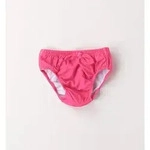 iDO Badeanzug BABY GIRL ACCESSORIES