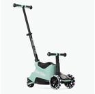 smarTrike&reg; Scooter XTEND Scooter Ride ON