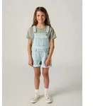 Levi's&reg; Kids Latzhose mit Kn&ouml;pfen an der Taille for GIRLS