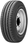 Hankook Sommerreifen RADIAL RA08, 165/75 R14 97R