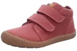 KOEL 07M002.233 600 Stiefel 25 EU