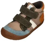KOEL Douro TEX Winterstiefel beige 24 EU