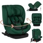 lionelo Autokindersitz BASTIAAN I-SIZE, ab: ab Geburt, bis: bis 12 Jahre, ab:...