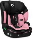 lionelo Autokindersitz LEVI I-SIZE, ab: 15 Monaten, bis: 12 Jahre, (Set),...