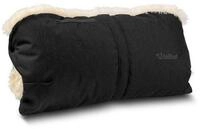 Fellhof Fu&szlig;sack