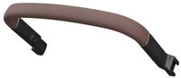 Maxi-Cosi Kinderwagenkette MAXI-COSI Sicherheitsb&uuml;gel Fame Cabin brown
