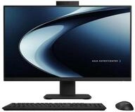 Asus ExpertCenter P400 AiO P470VAK-BPE628X Intel Core 5 210H 27" All-in-One PC