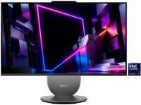 Lenovo Yoga AIO 27IPH11 All-in-One PC (27 Zoll, Intel Core Ultra 7 356H, GeForce