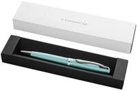 Pelikan F&uuml;ller Pelikan Kugelschreiber Jazz&reg; Pastell K36, Mint