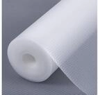 LuxusKollektion Schubladenmatte Schubladenmatte Antirutsch schneidbar 45B x...