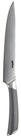 zyliss Tranchiermesser Comfort Pro 20 cm, deutscher Edelstahl, 15&deg;-Schliffs
