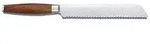 Graef Brotmesser KN5054 braun