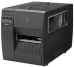 ZEBRA ZT11142-D0E000FZ Laserdrucker