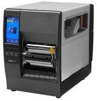 ZEBRA ZT23143-T1E000FZ Laserdrucker