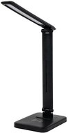 ENOVALITE LED Tischleuchte ENOVALITE LED Tischleuchte 5 W 3000 K, 4000 K, 6000...