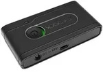 ICY DOCK Festplatten-Geh&auml;use Icy Dock EZ-Adapter Ex MB931U-1VB R1, (f&uuml;r U.2...