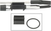 Weller L&ouml;tfitting Weller T0058744876 FE-Clip 1 St.