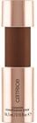 Catrice Contouring-Stick ESPRESSO YOURSELF Cushion Contouring Stick, Cremig,...