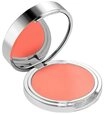 Rodial Rouge Rodial Rouge Cream Blush