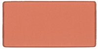Benecos Rouge Refill Blush - Tuscany Please 3g