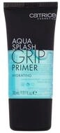 Catrice Make-up Aqua Splash Grip Grundierung