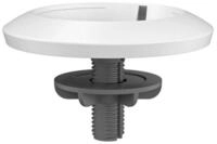 Logitech Halterung Logitech 952-000020 Videokonferenzsystem Montagesatz
