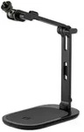 R&Oslash;DE Mikrofon Rode Mikrofon-Stativ DS-3 Desktop-Studioarm (Mikrofon-Stativ,...
