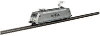 M&auml;rklin Diesellokomotive M&auml;rklin 039475 H0 E-Lok BR 101 Metal Edition