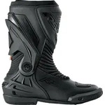 RST Tractech Evo D3O perforierte Motorrad Stiefel Motorradstiefel